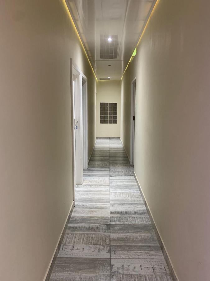 The Miller Place 谢普斯敦港 外观 照片